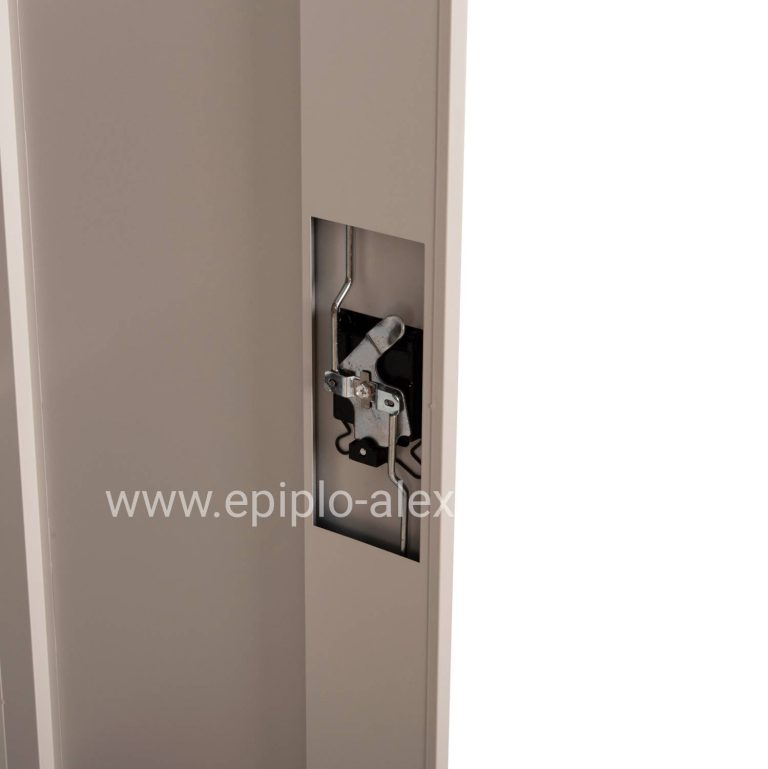 bm_70334_ntoylapa-metalliki-fb9595911-difylli-me-8