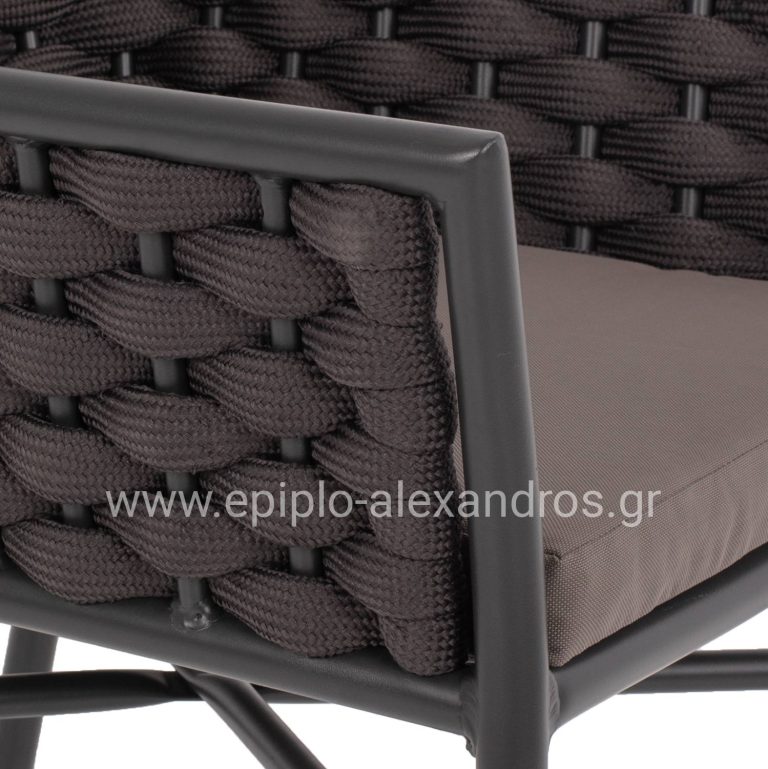 bm_70338_polythrona-aloyminioy-fb9585801-me-schoi-8