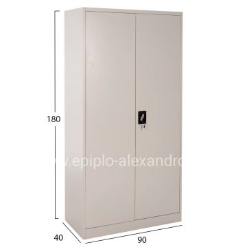 bm_70392_ntoylapa-metalliki-2fylli-me-chorisma-an-1