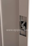 bm_70392_ntoylapa-metalliki-2fylli-me-chorisma-an-6