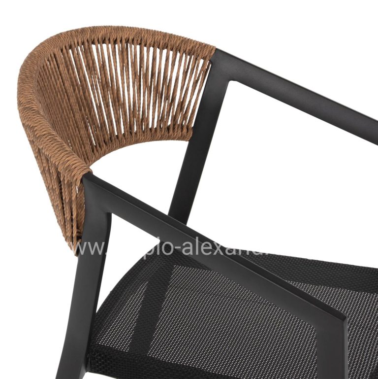 bm_70407_polythrona-aloyminioy-fb9589105-mayros-s-6
