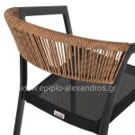 bm_70407_polythrona-aloyminioy-fb9589105-mayros-s-7