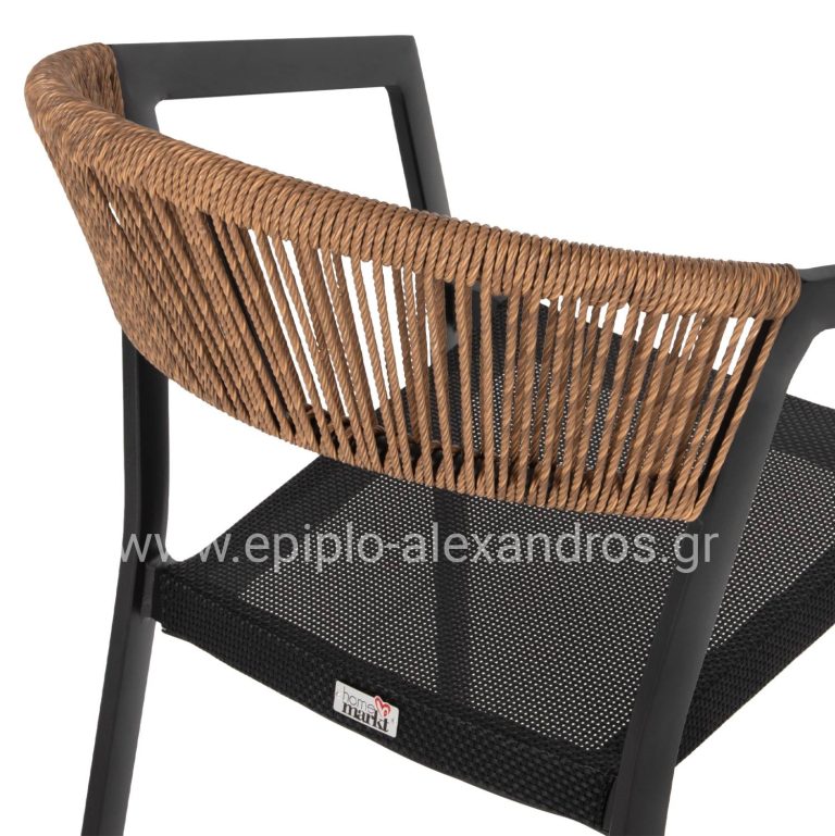 bm_70407_polythrona-aloyminioy-fb9589105-mayros-s-7