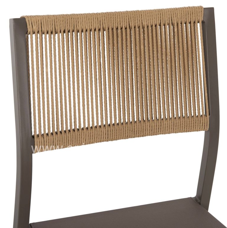 bm_70532_karekla-aloyminioy-sampani-me-rattan-tex-6