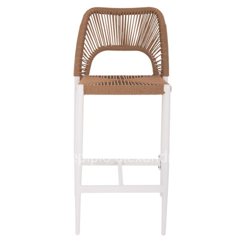 bm_70535_skampo-aloyminioy-me-rattan-mesaioy-ypso-2