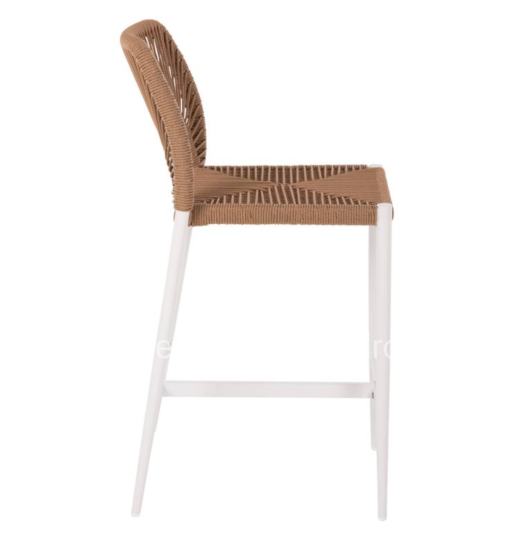 bm_70535_skampo-aloyminioy-me-rattan-mesaioy-ypso-3