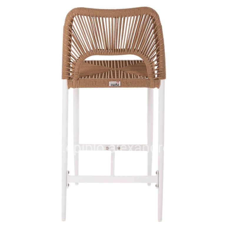 bm_70535_skampo-aloyminioy-me-rattan-mesaioy-ypso-5