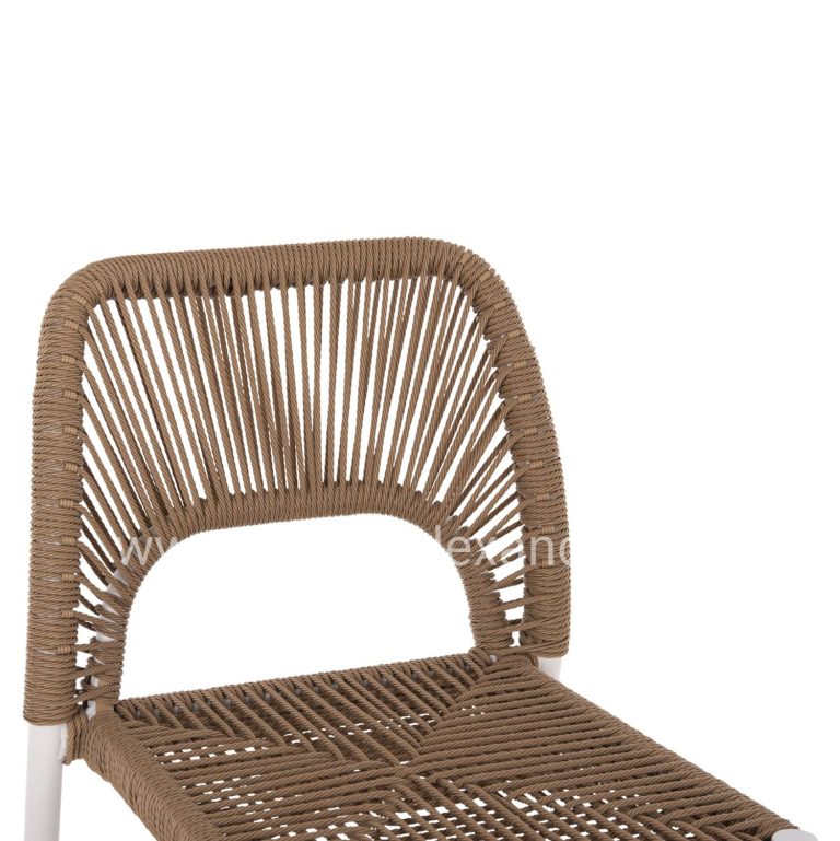 bm_70535_skampo-aloyminioy-me-rattan-mesaioy-ypso-6