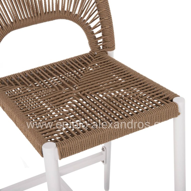 bm_70535_skampo-aloyminioy-me-rattan-mesaioy-ypso-7