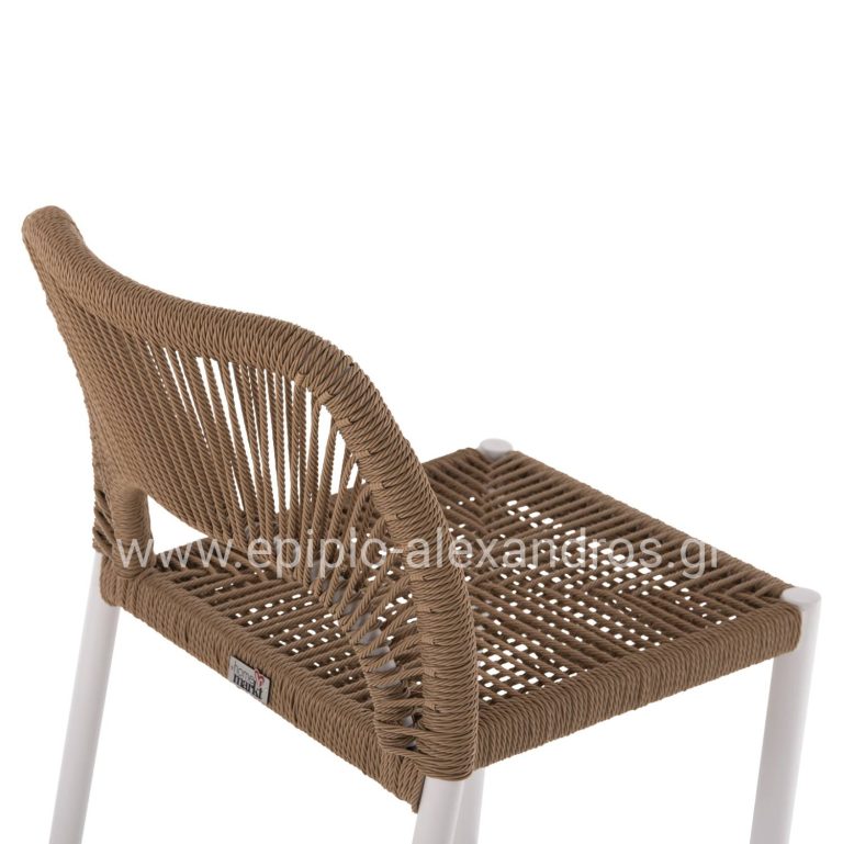 bm_70535_skampo-aloyminioy-me-rattan-mesaioy-ypso-8