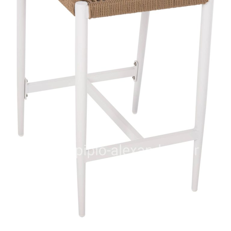bm_70535_skampo-aloyminioy-me-rattan-mesaioy-ypso-9