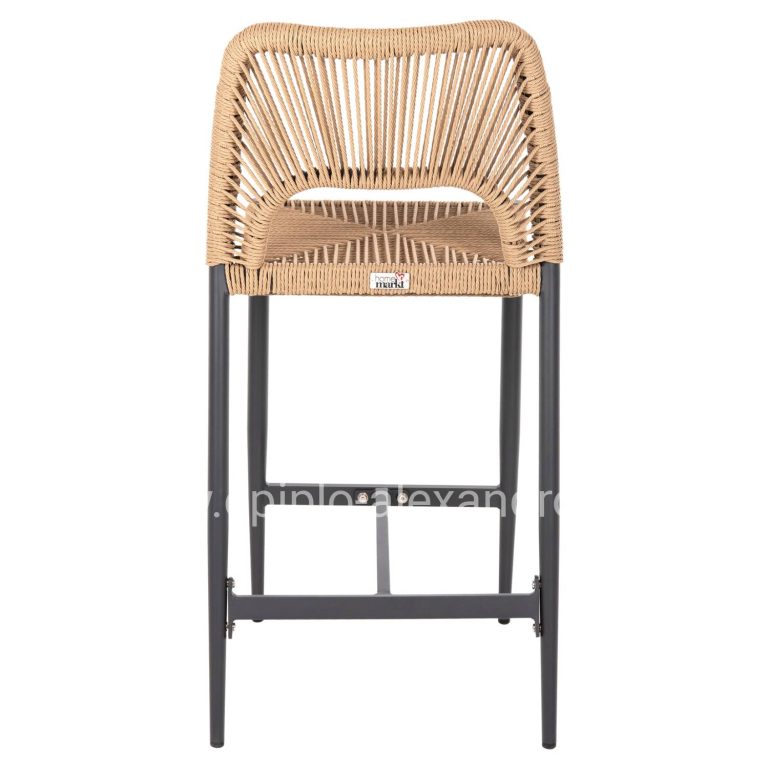 bm_70537_skampo-aloyminioy-me-rattan-mesaioy-ypso-5