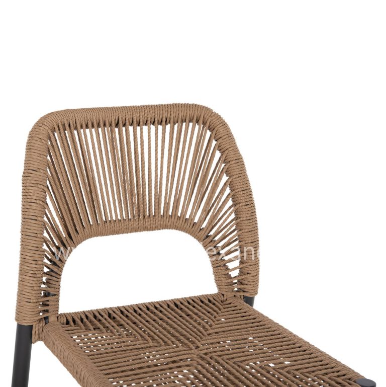 bm_70537_skampo-aloyminioy-me-rattan-mesaioy-ypso-6