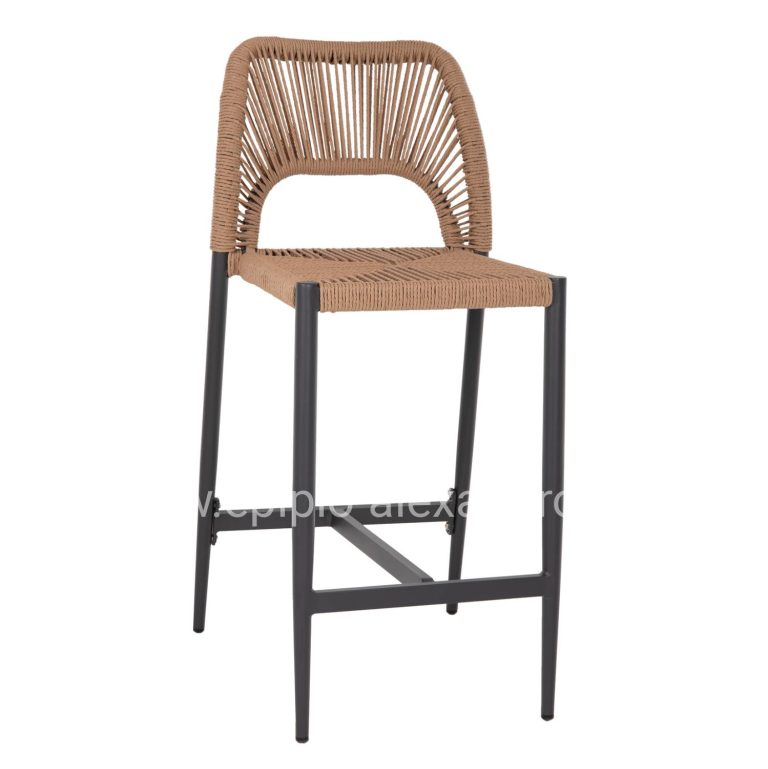 bm_70537_skampo-aloyminioy-me-rattan-mesaioy-ypso