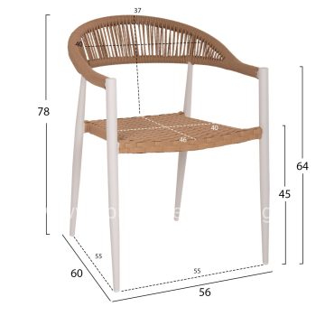 bm_70612_polythrona-aloyminioy-leyki-pe-rattan-mp-1