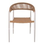 bm_70612_polythrona-aloyminioy-leyki-pe-rattan-mp-2