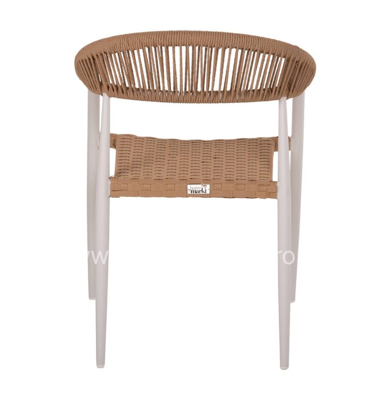 bm_70612_polythrona-aloyminioy-leyki-pe-rattan-mp-5