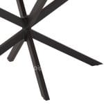 bm_70617_trapezi-me-metalliki-basi-epifaneia-werz-5