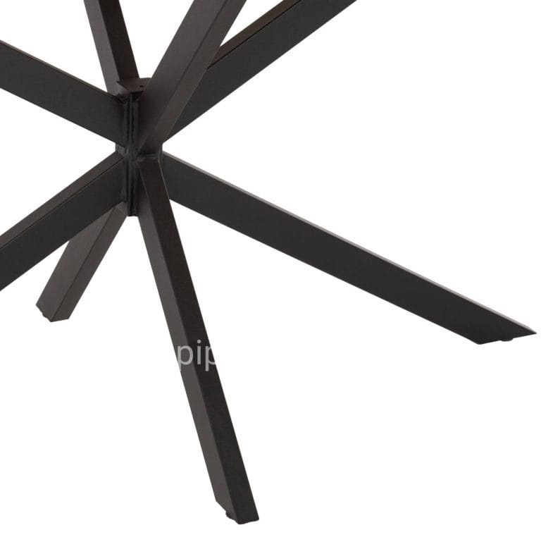 bm_70617_trapezi-me-metalliki-basi-epifaneia-werz-5