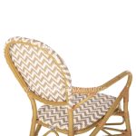 bm_70619_polythrona-aloyminioy-bamboo-look-fysiko-8
