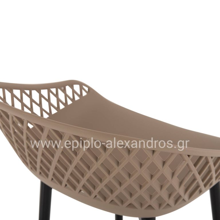 bm_70688_skampo-polypropylenioy-kapoytsino-me-met-8