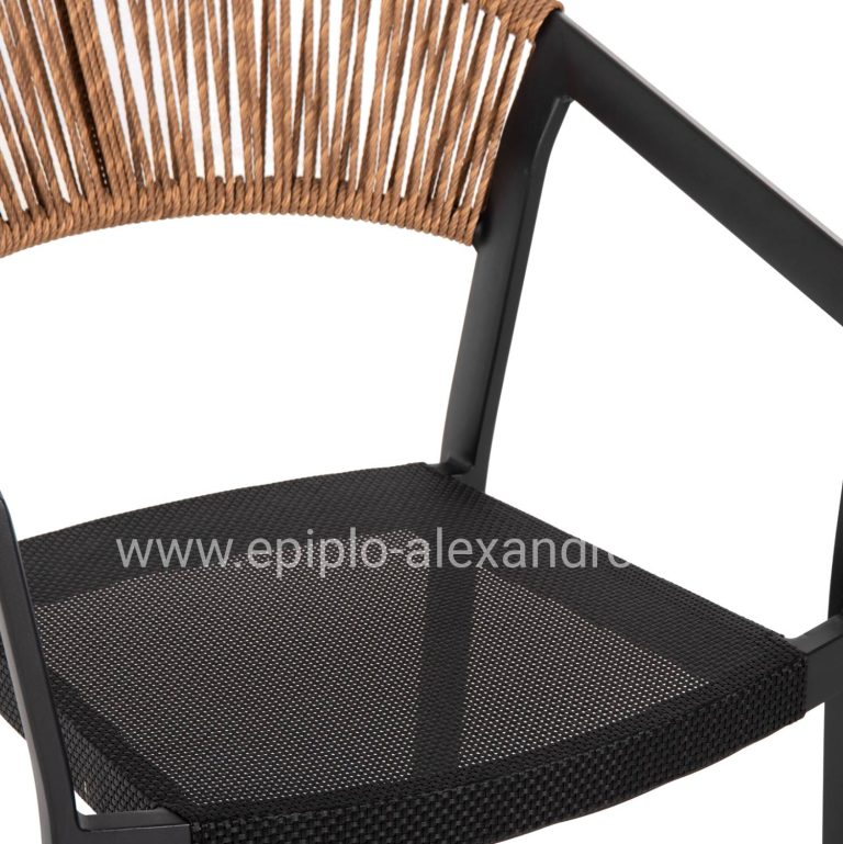 bm_70695_skampo-aloyminioy-fb9589215-mesaioy-ypso-6