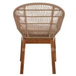 bm_70775_polythrona-fb99567-teak-podia-skeletos-a-5