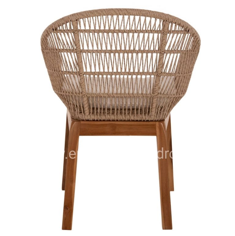 bm_70775_polythrona-fb99567-teak-podia-skeletos-a-5