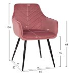 bm_70788_polythrona-fb9858202-sapio-milo-beloydo-1