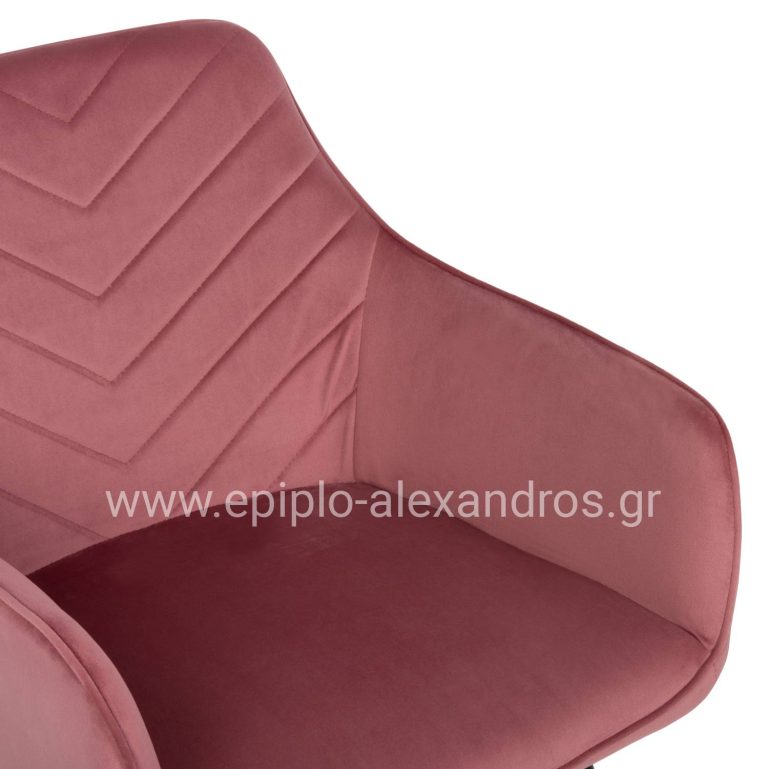 bm_70788_polythrona-fb9858202-sapio-milo-beloydo-7