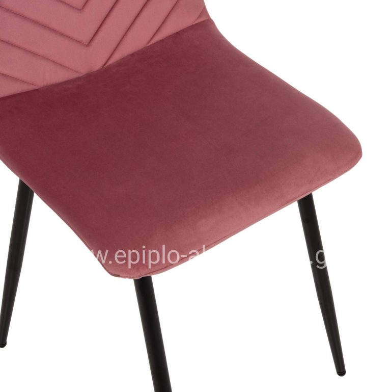 bm_70801_karekla-fb9858702-beloydo-sapio-milo-me-7