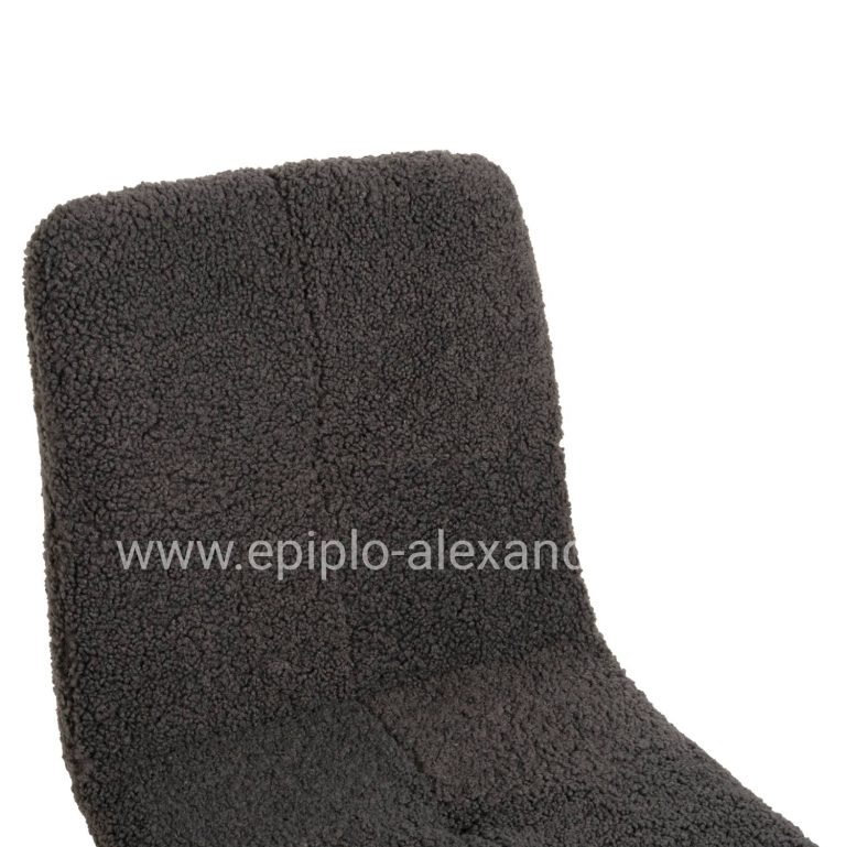 bm_70814_karekla-fb9859001-gkri-teddy-yfasma-me-m-6