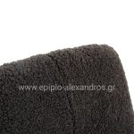 bm_70814_karekla-fb9859001-gkri-teddy-yfasma-me-m-8