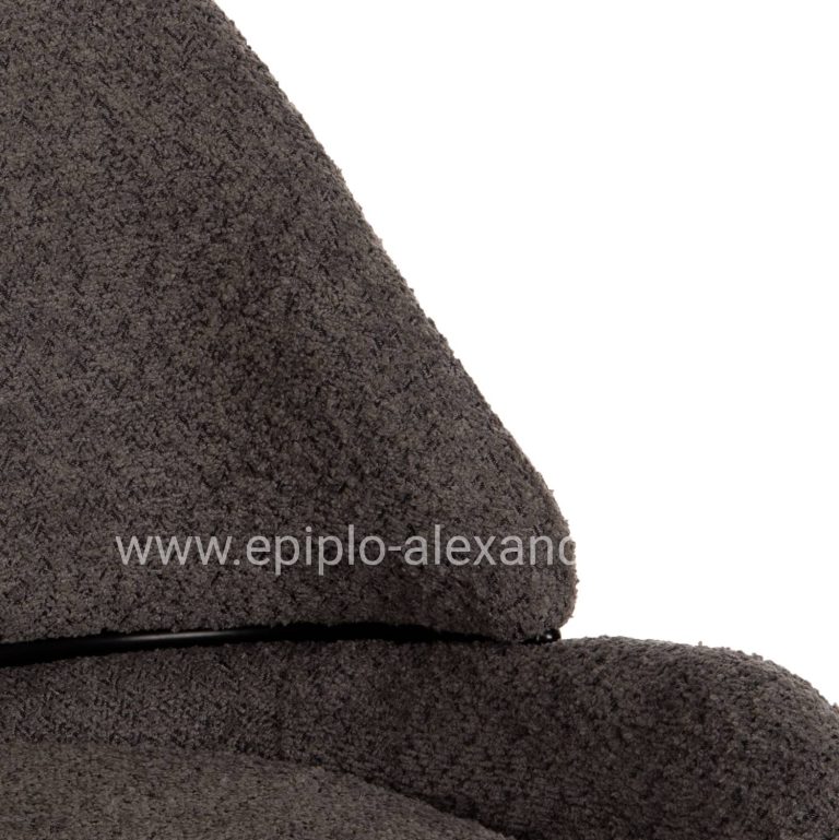 bm_70817_skampo-mesaioy-ypsoys-fb9858601-yfasma-m-8