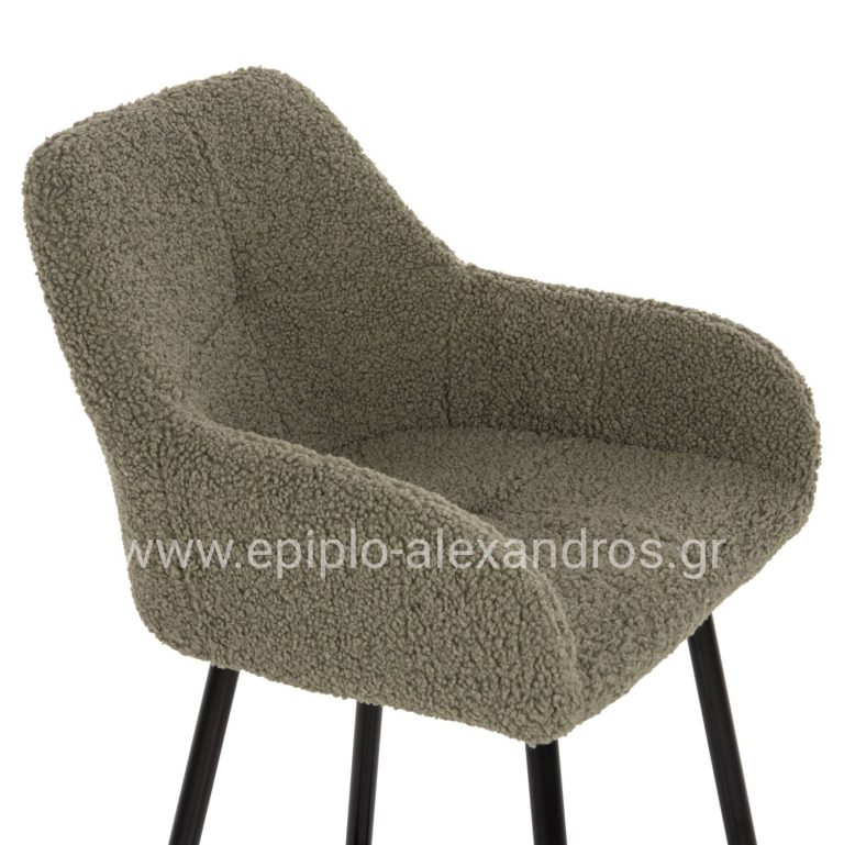 bm_70821_skampo-mesaioy-ypsoys-fb9859203-yfasma-t-6