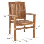 bm_70996_polythrona-fb99781-xylo-teak-61x595x91ye-1