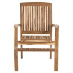bm_70996_polythrona-fb99781-xylo-teak-61x595x91ye-2
