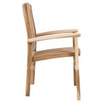 bm_70996_polythrona-fb99781-xylo-teak-61x595x91ye-3