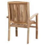 bm_70996_polythrona-fb99781-xylo-teak-61x595x91ye-4