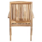 bm_70996_polythrona-fb99781-xylo-teak-61x595x91ye-5