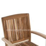 bm_70996_polythrona-fb99781-xylo-teak-61x595x91ye-6