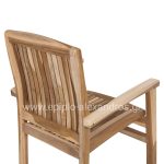 bm_70996_polythrona-fb99781-xylo-teak-61x595x91ye-8