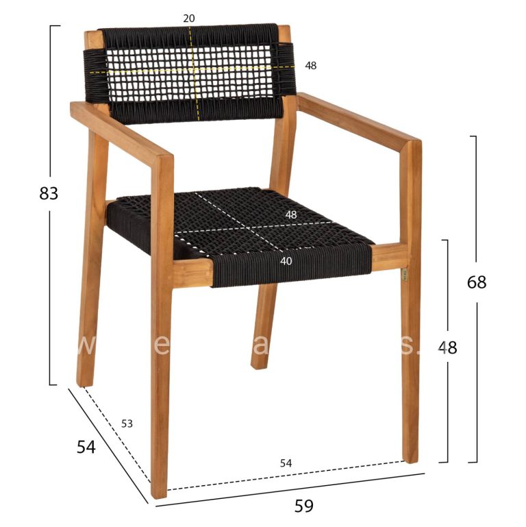bm_71025_polythrona-fb9963702-xylo-teak-fysiko-ma-1