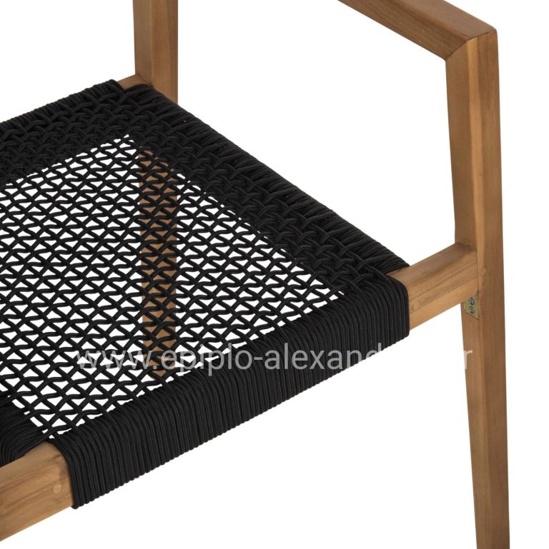 bm_71025_polythrona-fb9963702-xylo-teak-fysiko-ma-7