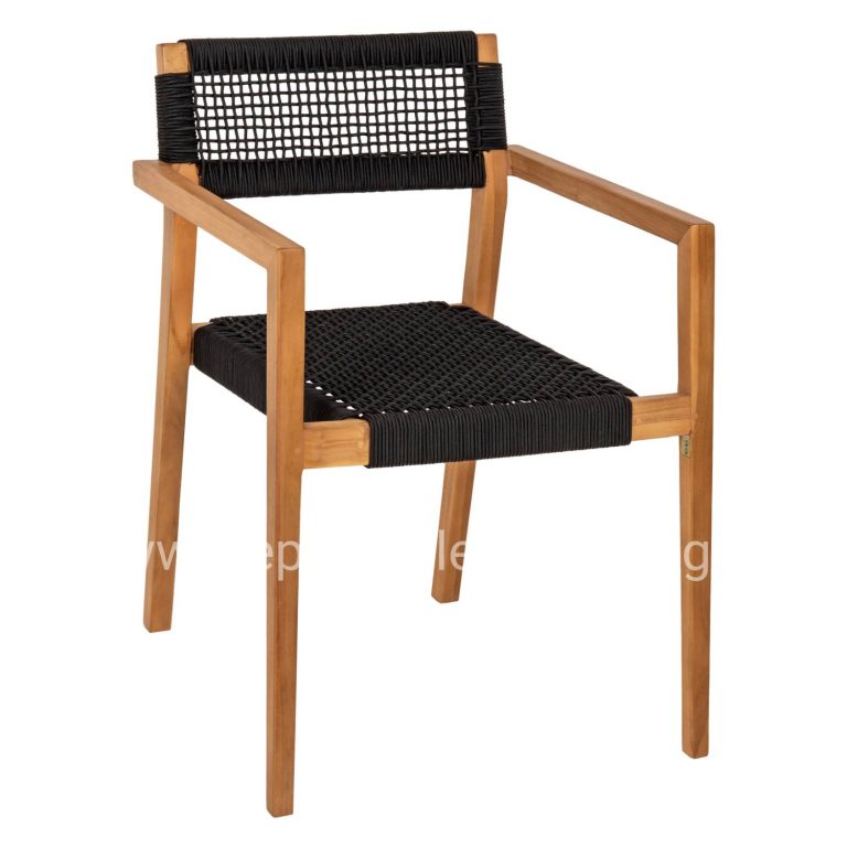 bm_71025_polythrona-fb9963702-xylo-teak-fysiko-ma