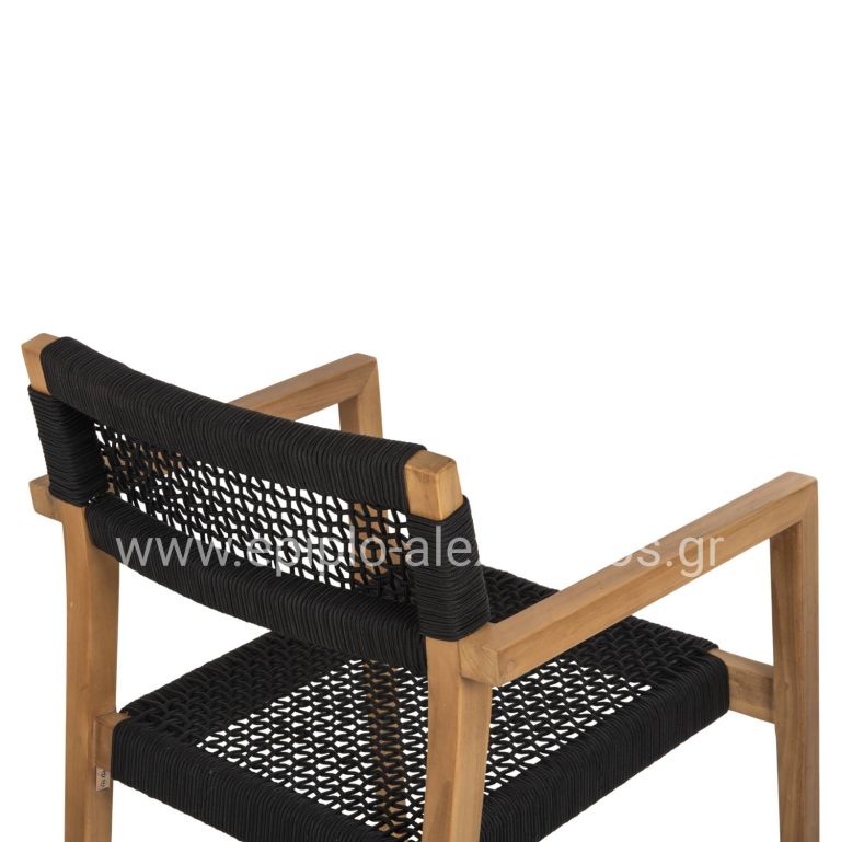 bm_71025_polythrona-fb9963702-xylo-teak-fysiko-ma-8
