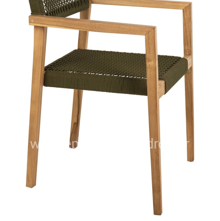 bm_71027_polythrona-fb9963705-xylo-teak-fysiko-pr-8