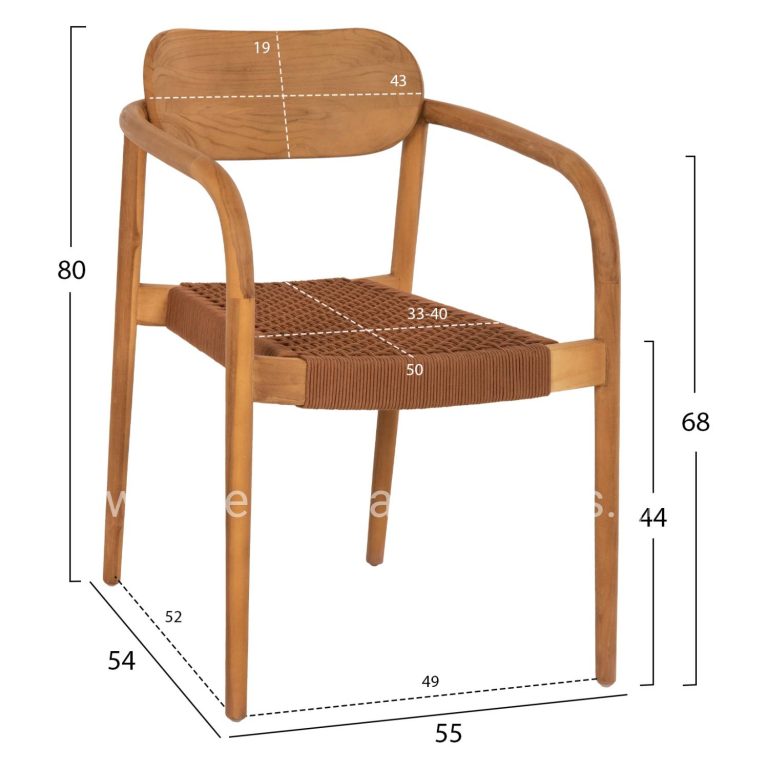 bm_71033_polythrona-fb9963601-xylo-teak-fysiko-ka-1