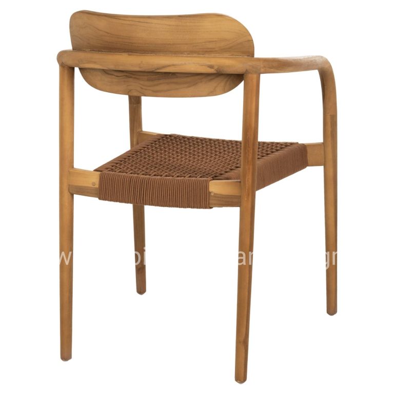 bm_71033_polythrona-fb9963601-xylo-teak-fysiko-ka-4