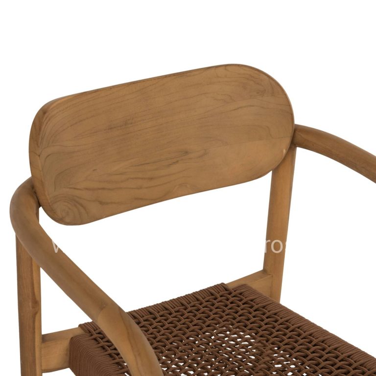 bm_71033_polythrona-fb9963601-xylo-teak-fysiko-ka-6